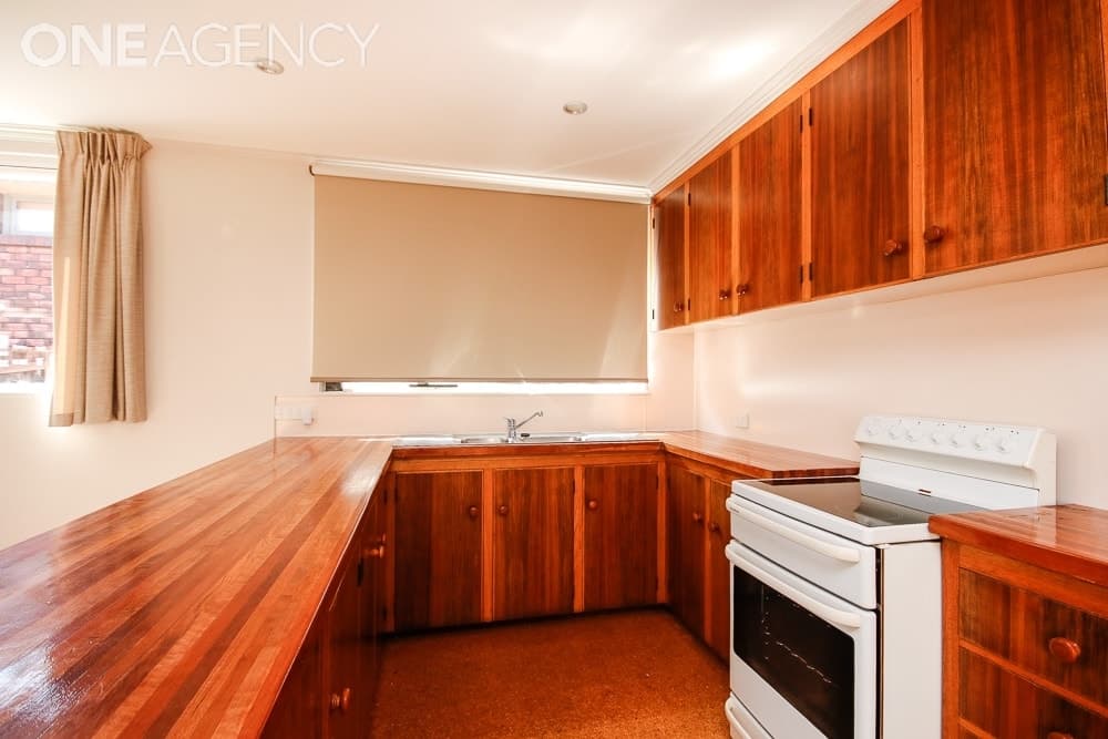 88 Bel-Air Crescent, East Devonport, East Devonport - Thumbnail 2
