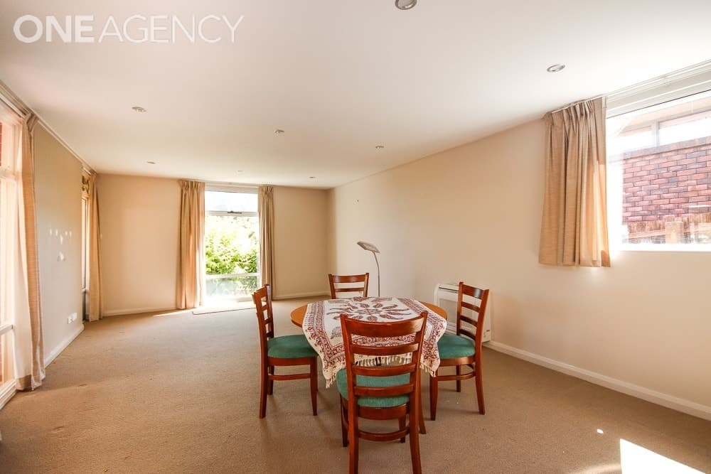 88 Bel-Air Crescent, East Devonport, East Devonport - Thumbnail 3