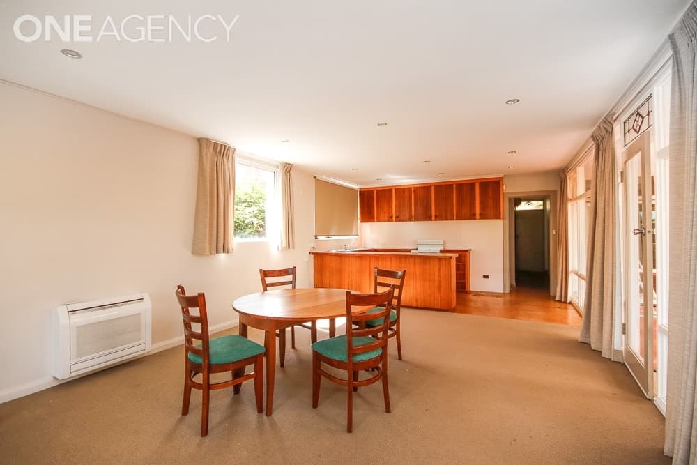 88 Bel-Air Crescent, East Devonport, East Devonport - Thumbnail 4