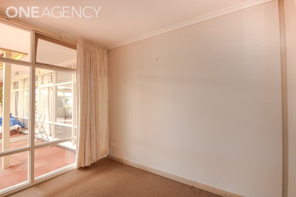 88 Bel-Air Crescent, East Devonport, East Devonport - Thumbnail 6