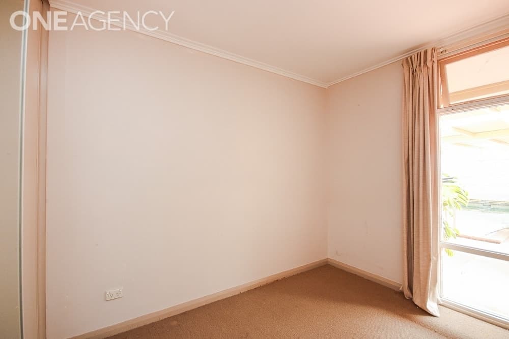 88 Bel-Air Crescent, East Devonport, East Devonport - Thumbnail 7