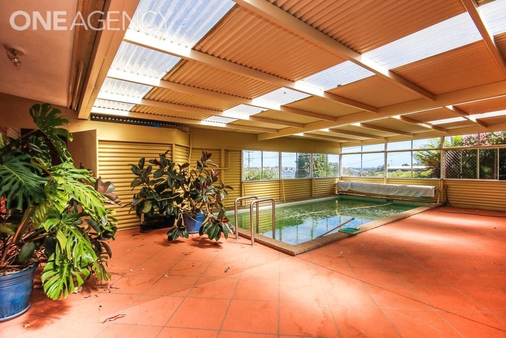 88 Bel-Air Crescent, East Devonport, East Devonport - Thumbnail 8