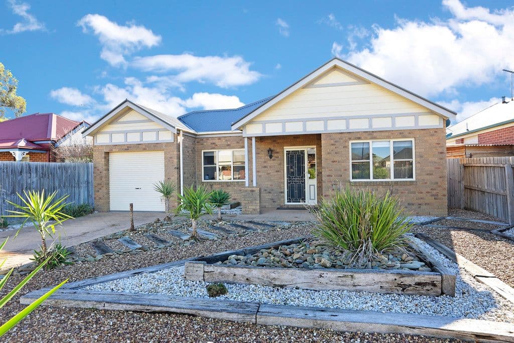 5 Victor Place, Lara VIC 3212, Lara - Image 1