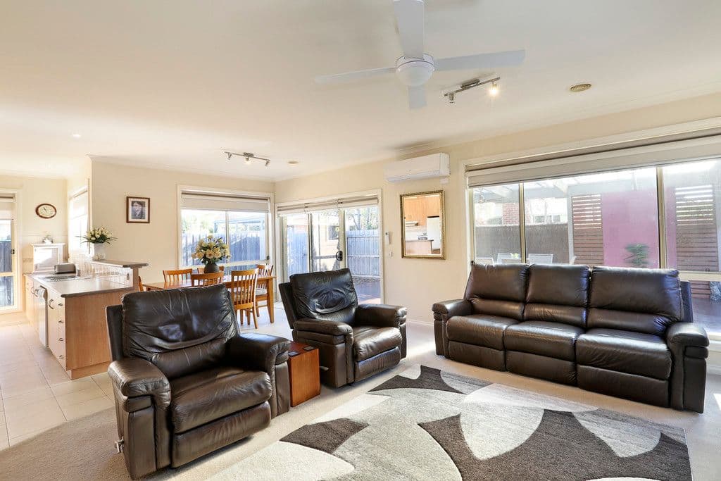 5 Victor Place, Lara VIC 3212, Lara - Thumbnail 3