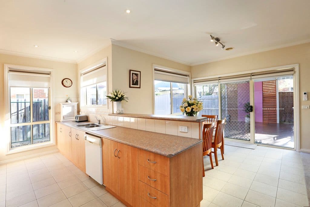 5 Victor Place, Lara VIC 3212, Lara - Thumbnail 4