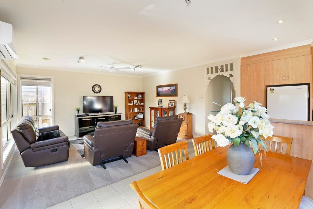 5 Victor Place, Lara VIC 3212, Lara - Thumbnail 5
