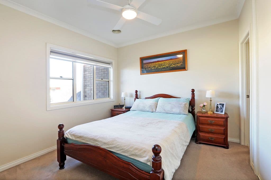 5 Victor Place, Lara VIC 3212, Lara - Thumbnail 6