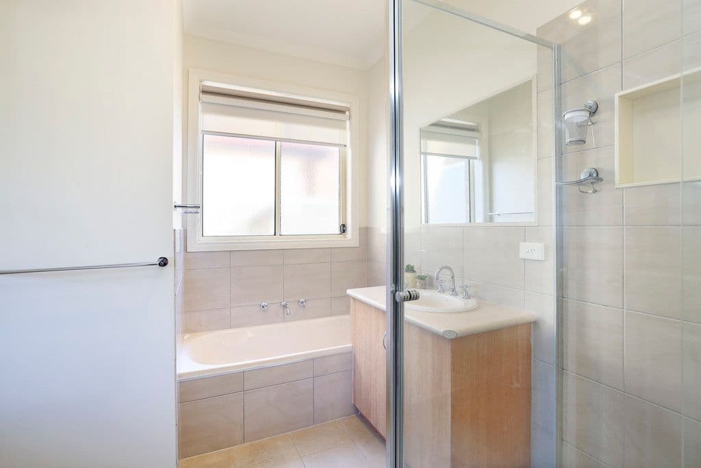 5 Victor Place, Lara VIC 3212, Lara - Thumbnail 7