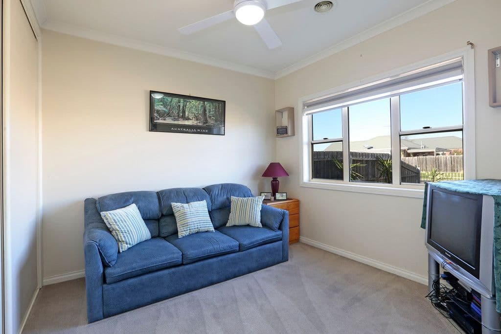 5 Victor Place, Lara VIC 3212, Lara - Thumbnail 8
