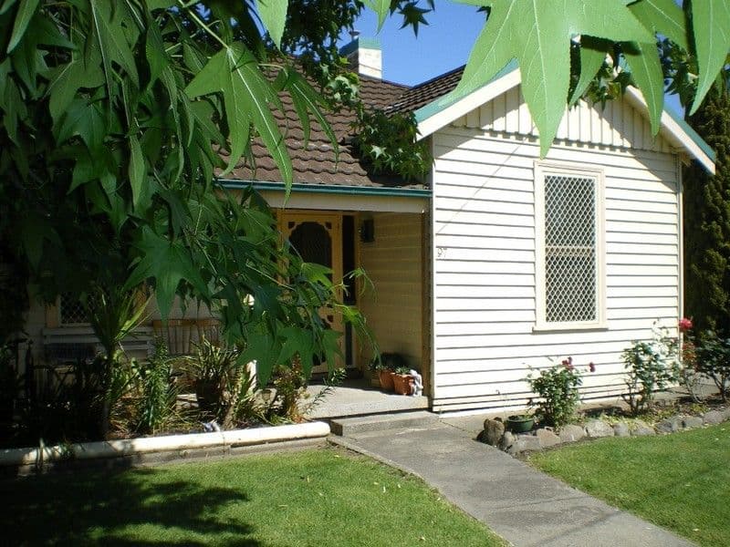 97 Church Street, TRARALGON VIC 3844, Traralgon - Image 1