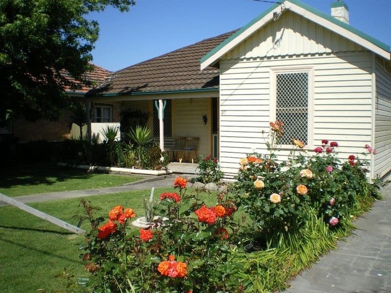 97 Church Street, TRARALGON VIC 3844, Traralgon - Thumbnail 2