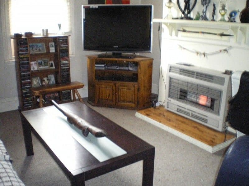 97 Church Street, TRARALGON VIC 3844, Traralgon - Thumbnail 3
