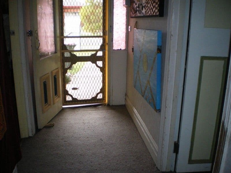 97 Church Street, TRARALGON VIC 3844, Traralgon - Thumbnail 4