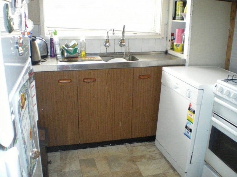 97 Church Street, TRARALGON VIC 3844, Traralgon - Thumbnail 5