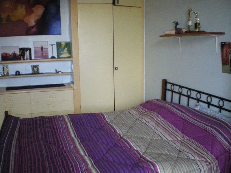 97 Church Street, TRARALGON VIC 3844, Traralgon - Thumbnail 6
