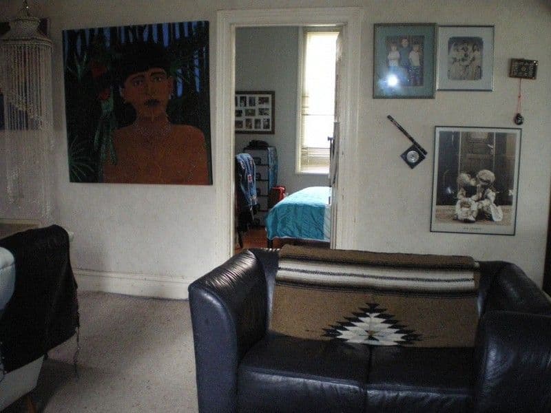 97 Church Street, TRARALGON VIC 3844, Traralgon - Thumbnail 7