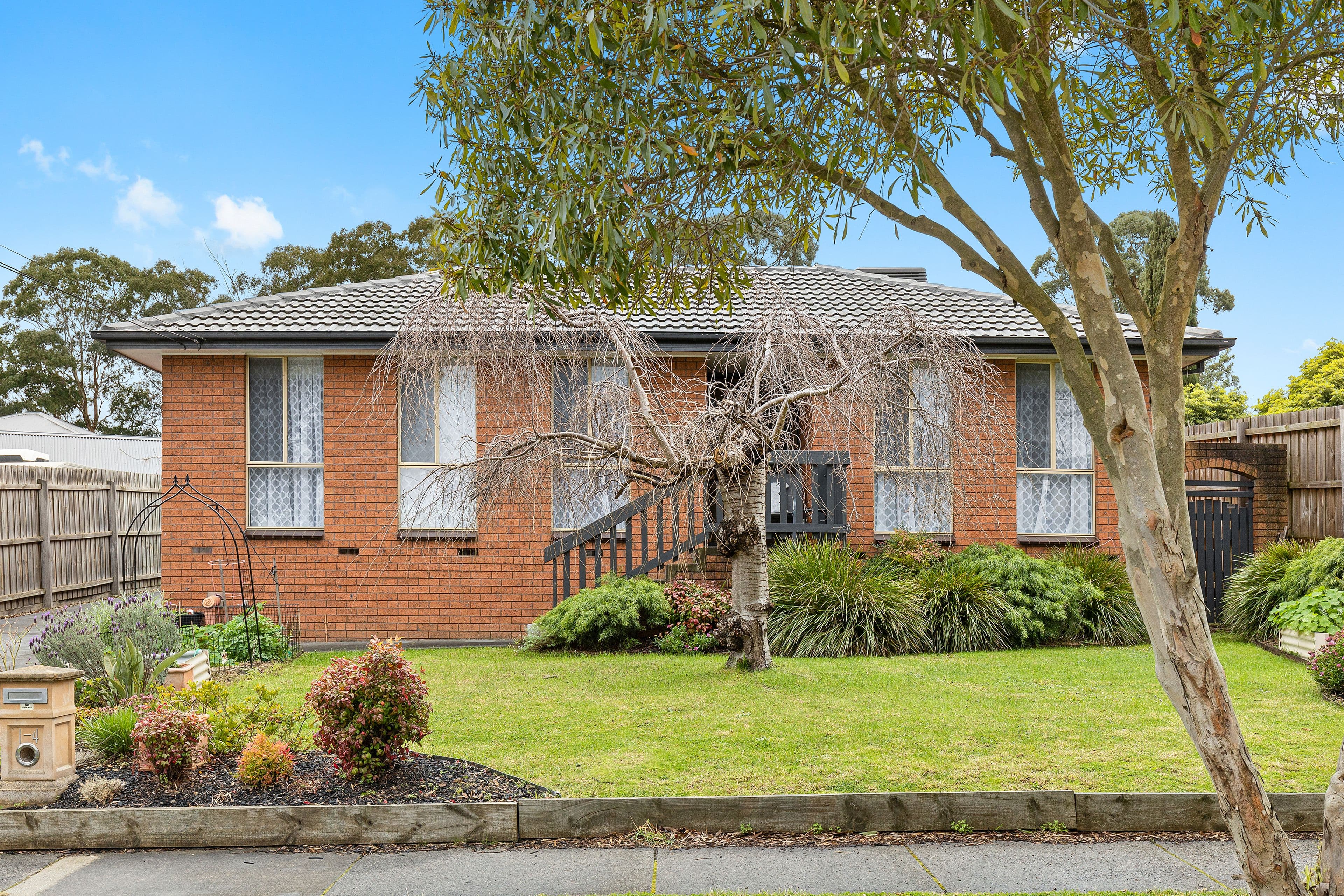 4 Stephen Road, Ferntree Gully VIC 3156, Ferntree Gully - Image 1