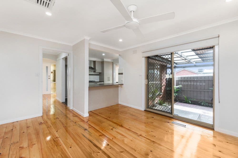 4 Stephen Road, Ferntree Gully VIC 3156, Ferntree Gully - Thumbnail 3