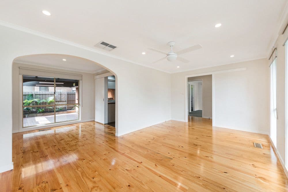 4 Stephen Road, Ferntree Gully VIC 3156, Ferntree Gully - Thumbnail 4