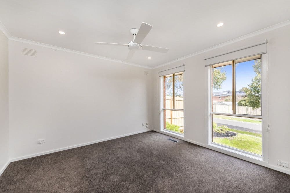 4 Stephen Road, Ferntree Gully VIC 3156, Ferntree Gully - Thumbnail 5