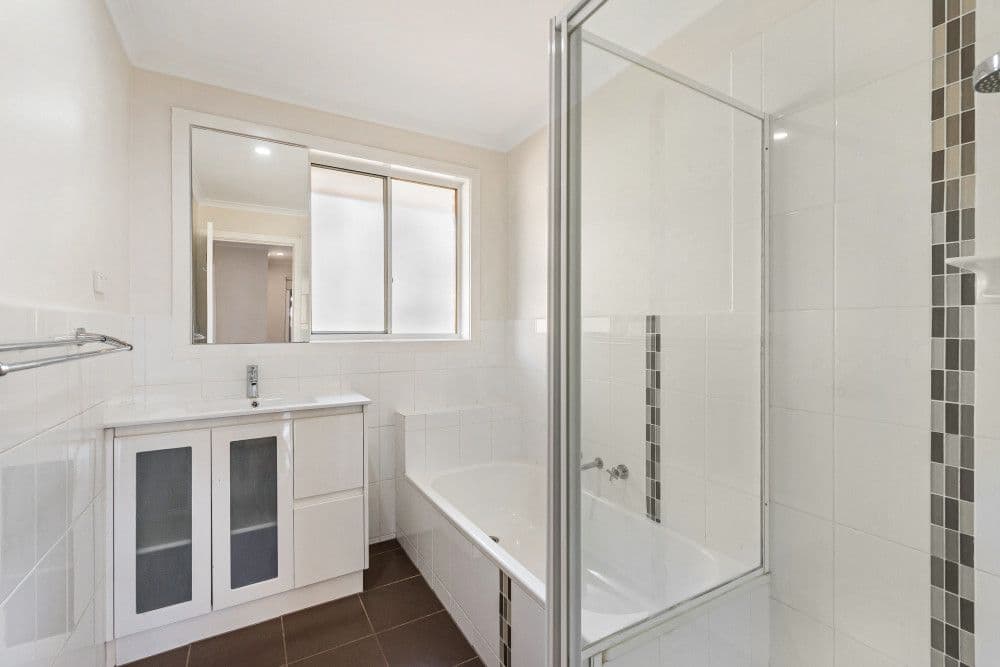4 Stephen Road, Ferntree Gully VIC 3156, Ferntree Gully - Thumbnail 6