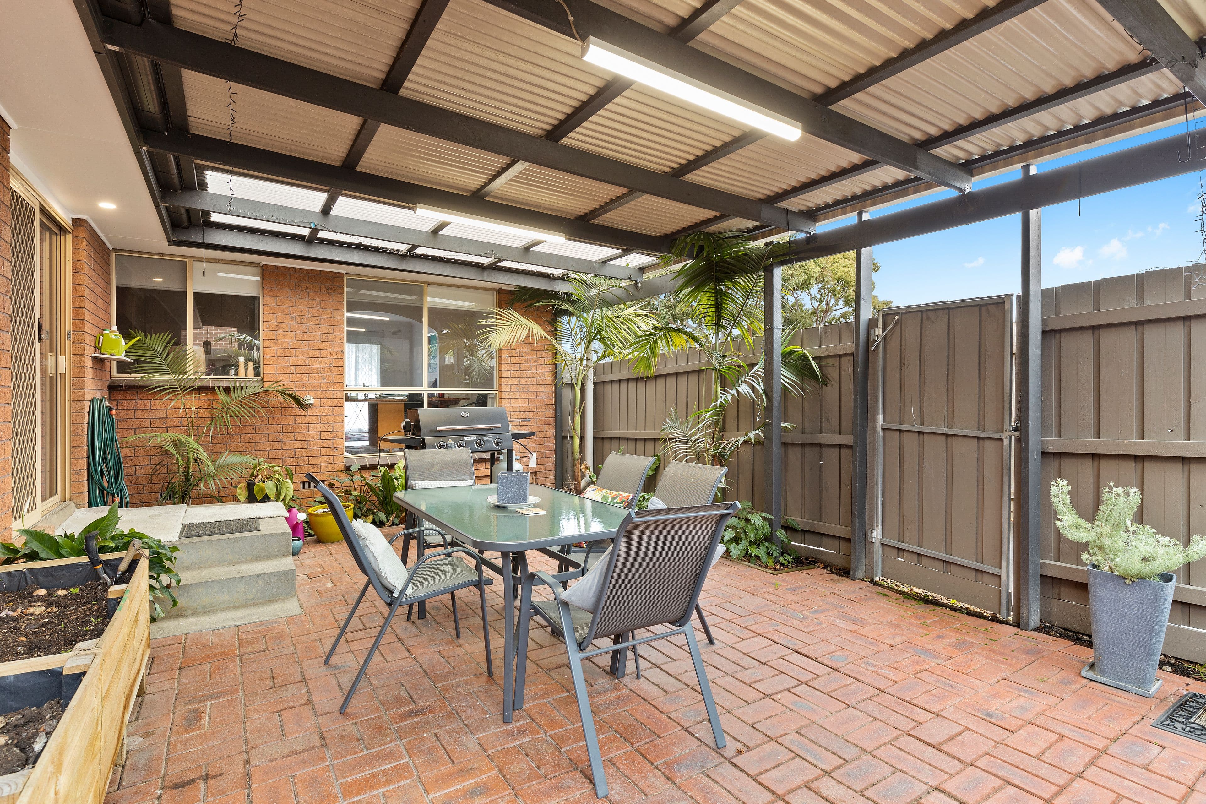 4 Stephen Road, Ferntree Gully VIC 3156, Ferntree Gully - Thumbnail 7