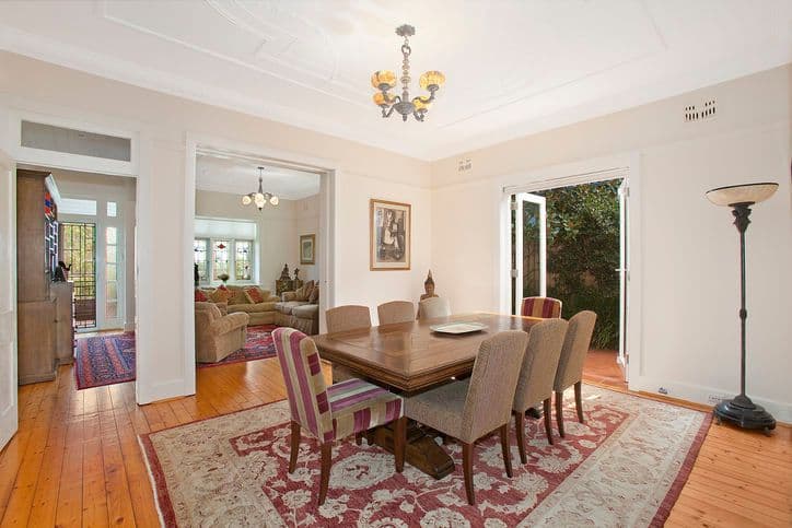 89 Bellevue Road, Bellevue Hill NSW 2023, Bellevue Hill - Image 1