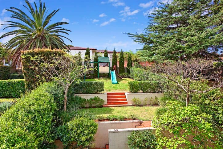 89 Bellevue Road, Bellevue Hill NSW 2023, Bellevue Hill - Thumbnail 2