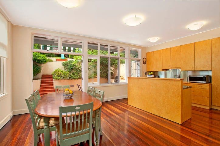 89 Bellevue Road, Bellevue Hill NSW 2023, Bellevue Hill - Thumbnail 3