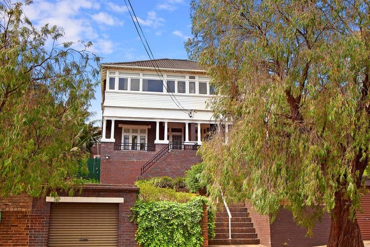 89 Bellevue Road, Bellevue Hill NSW 2023, Bellevue Hill - Thumbnail 4