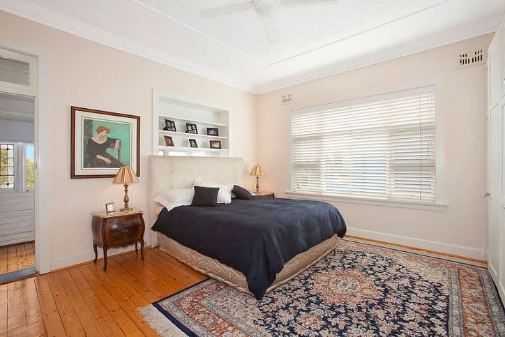 89 Bellevue Road, Bellevue Hill NSW 2023, Bellevue Hill - Thumbnail 5