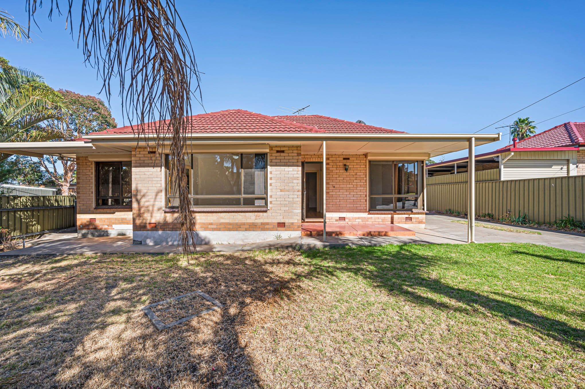 11 Greenbank Grove, Hackham West SA 5163, Hackham West - Image 1