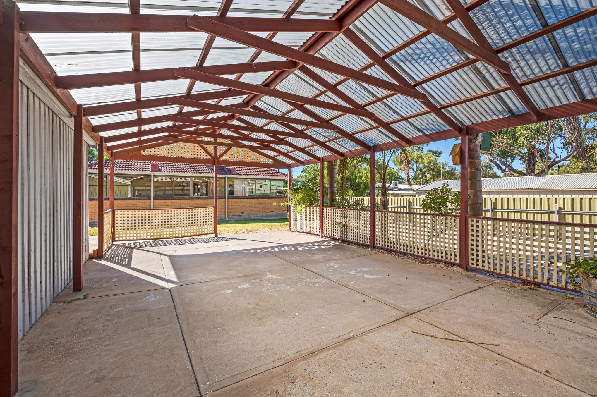 11 Greenbank Grove, Hackham West SA 5163, Hackham West - Thumbnail 2