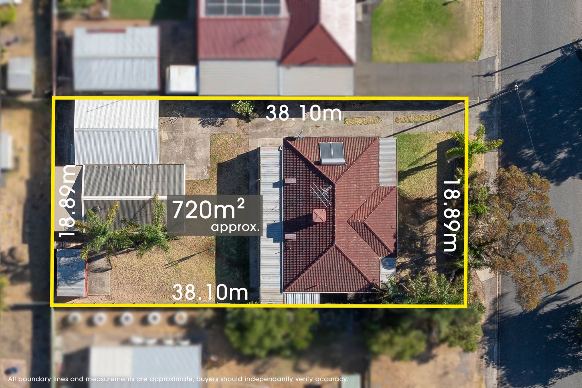 11 Greenbank Grove, Hackham West SA 5163, Hackham West - Thumbnail 3