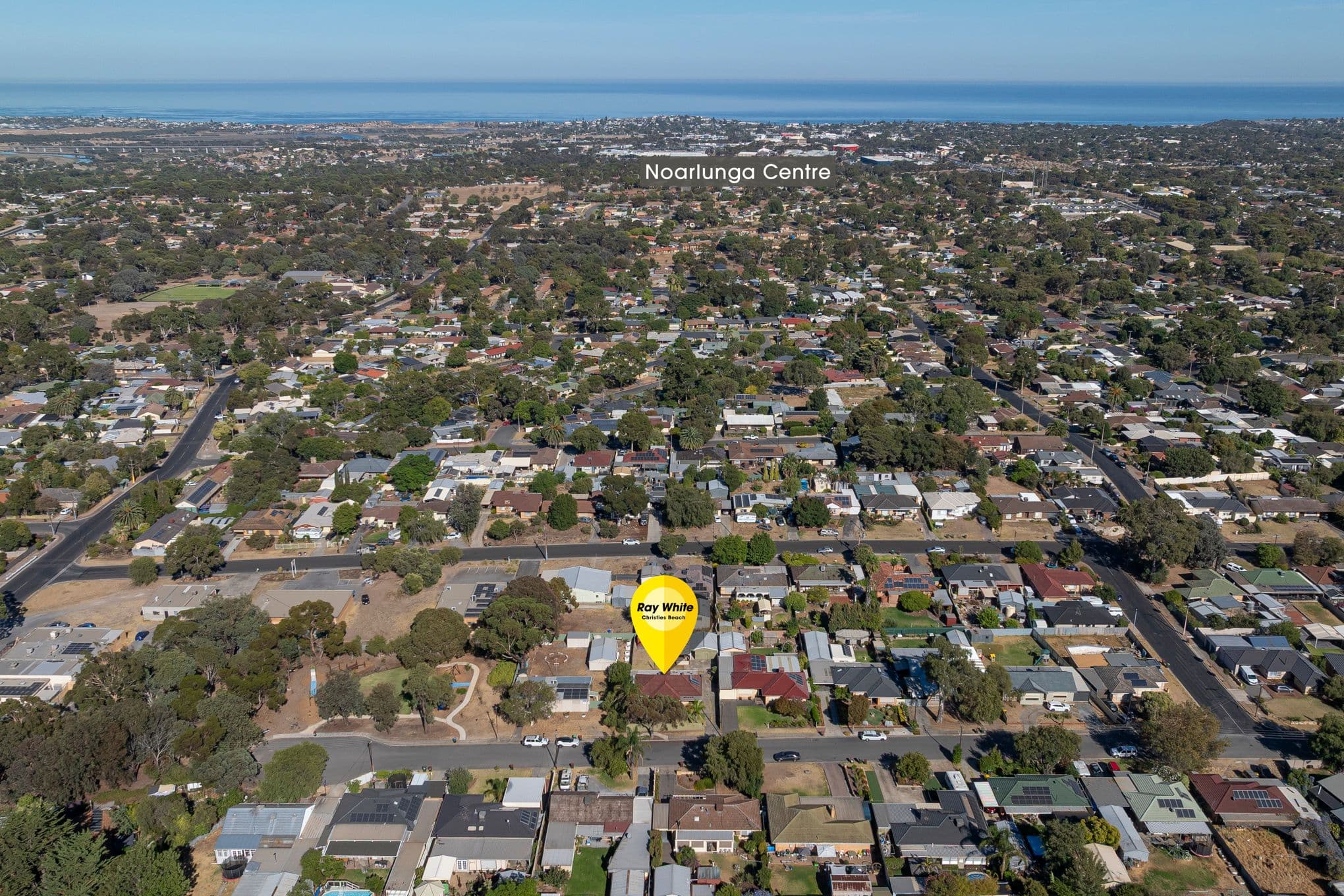 11 Greenbank Grove, Hackham West SA 5163, Hackham West - Thumbnail 4
