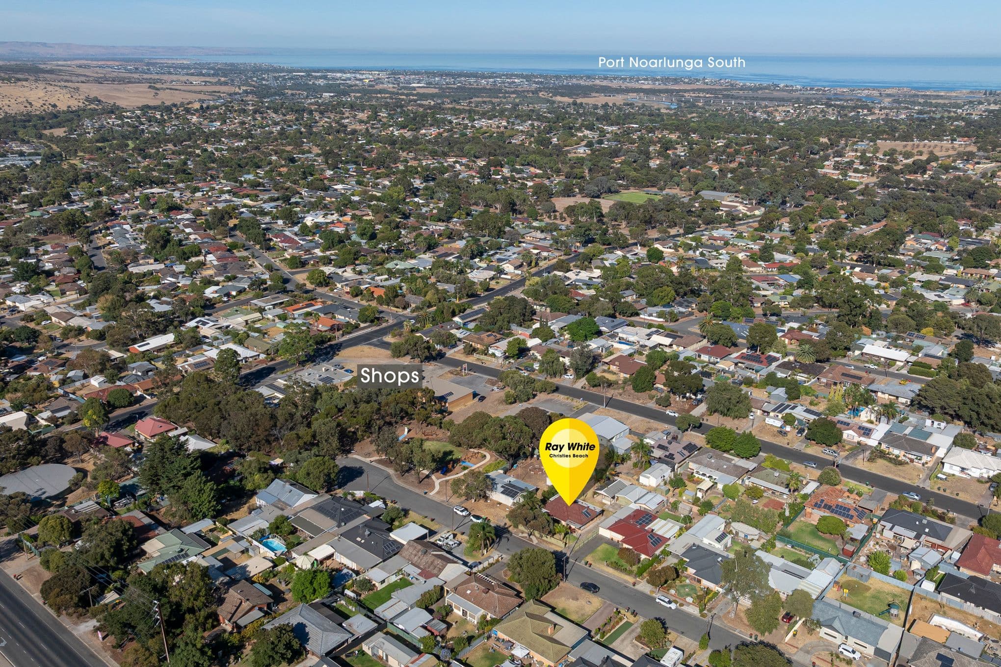 11 Greenbank Grove, Hackham West SA 5163, Hackham West - Thumbnail 5