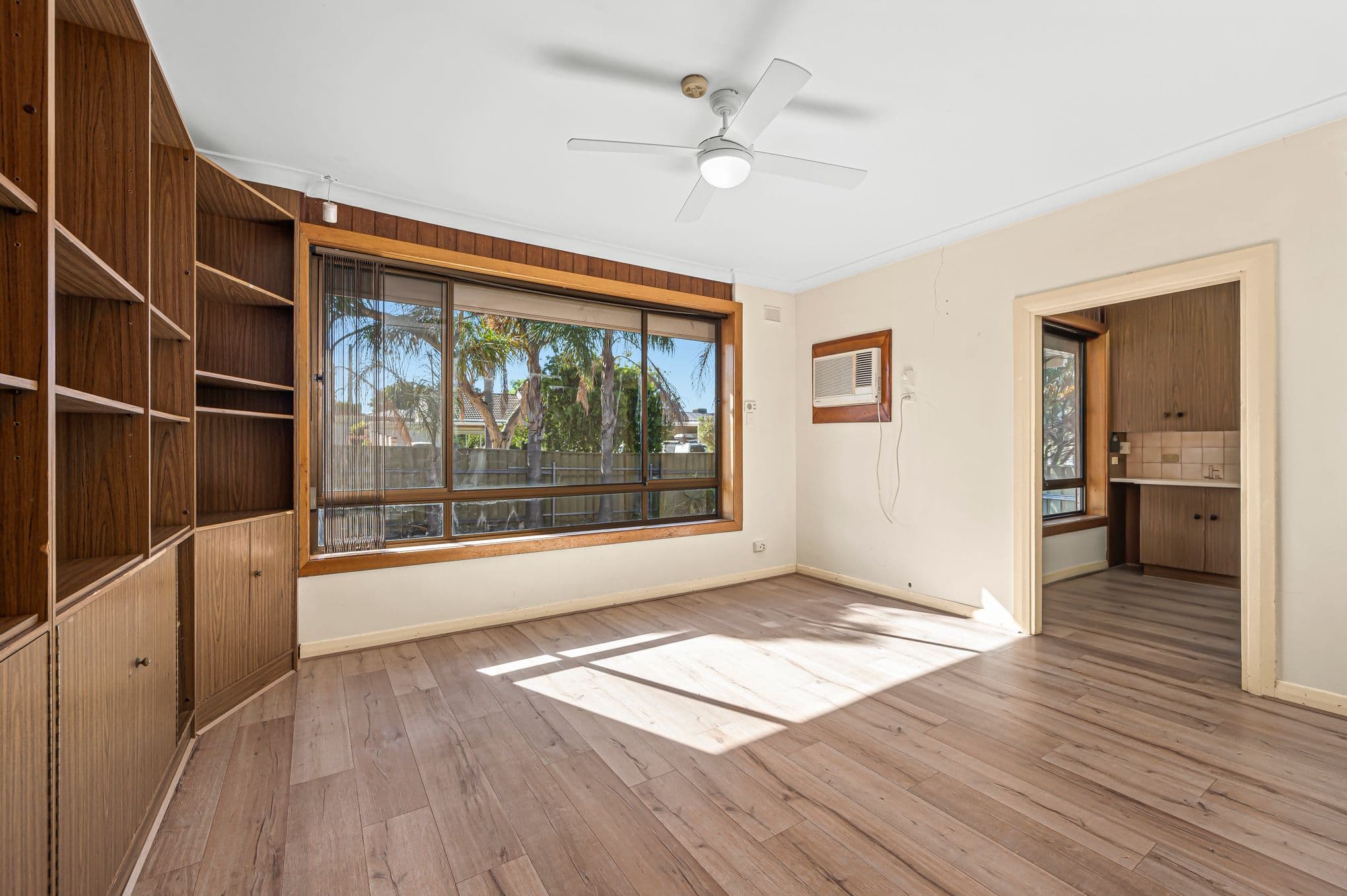 11 Greenbank Grove, Hackham West SA 5163, Hackham West - Thumbnail 6