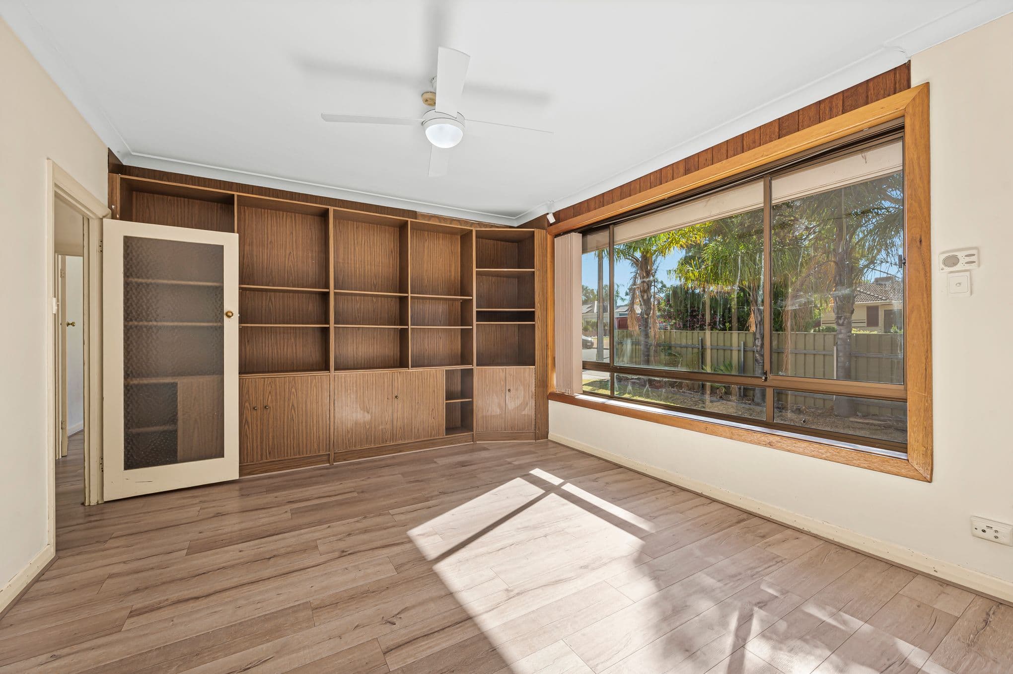 11 Greenbank Grove, Hackham West SA 5163, Hackham West - Thumbnail 7