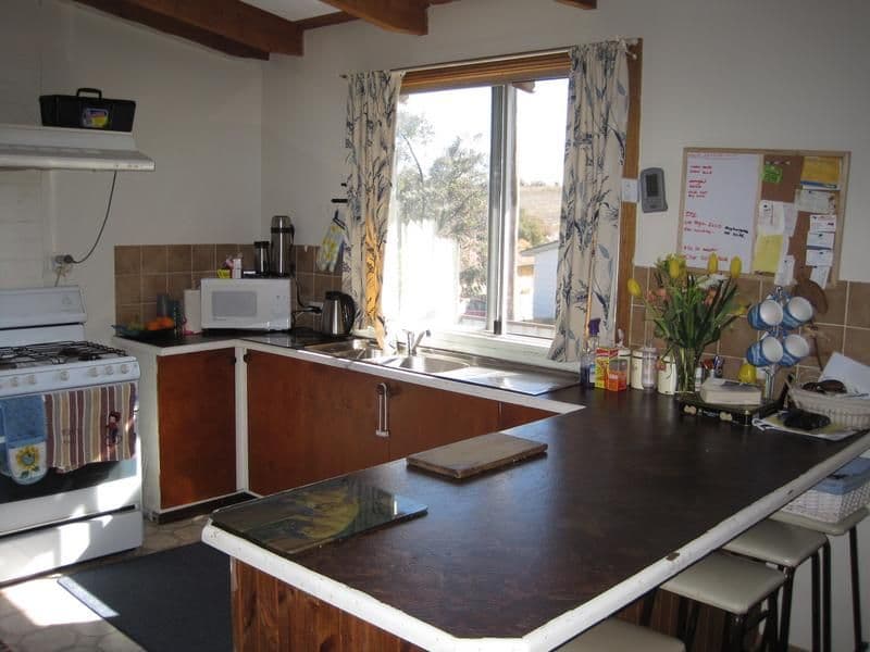 19 Taylor Road, YOUNG NSW 2594, Young - Thumbnail 3