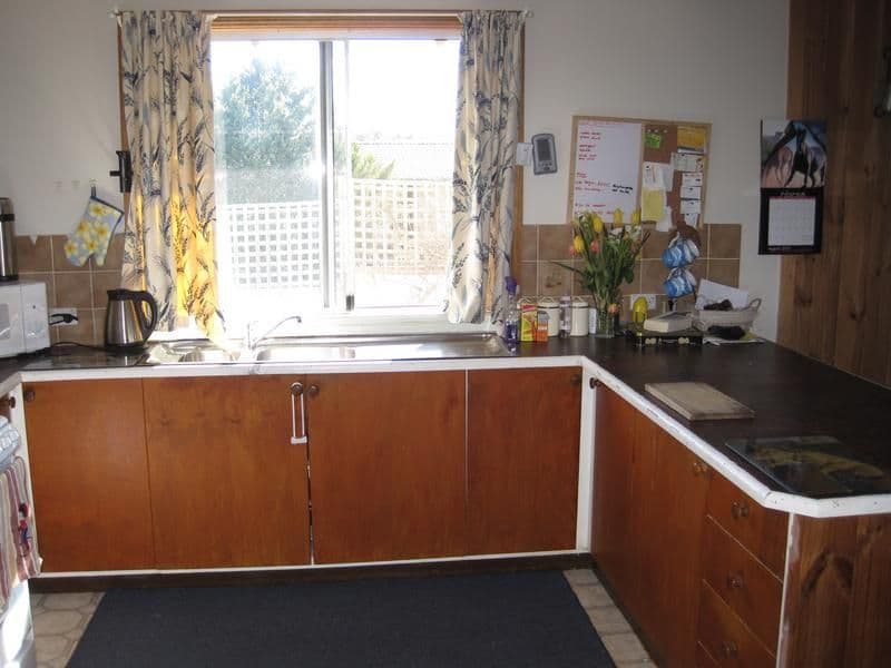 19 Taylor Road, YOUNG NSW 2594, Young - Thumbnail 4