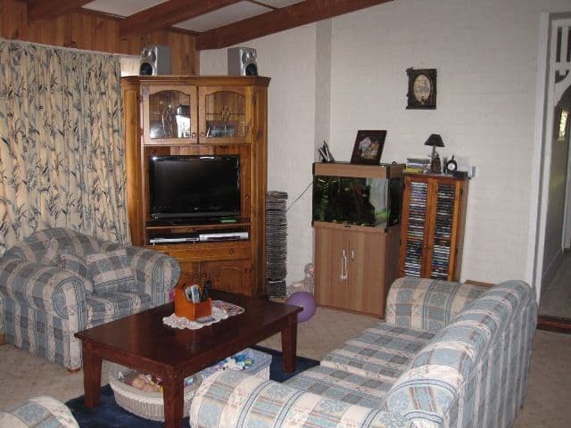 19 Taylor Road, YOUNG NSW 2594, Young - Thumbnail 6