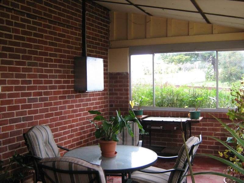19 Taylor Road, YOUNG NSW 2594, Young - Thumbnail 8