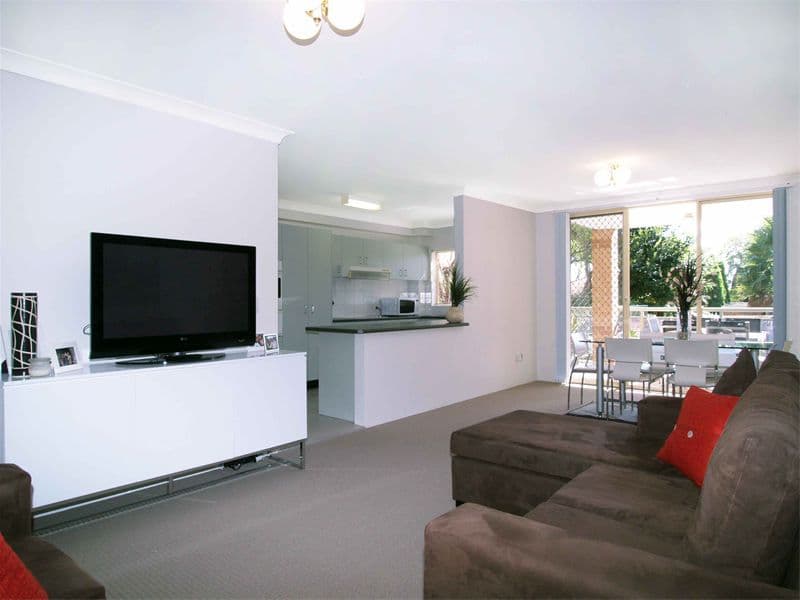 507 Kingsway, MIRANDA NSW 2228, Miranda - Image 1