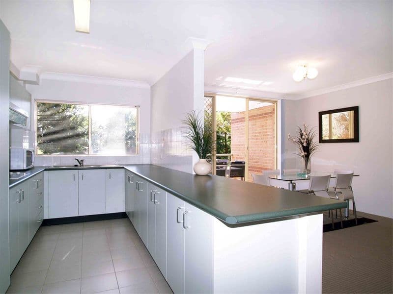 507 Kingsway, MIRANDA NSW 2228, Miranda - Thumbnail 2