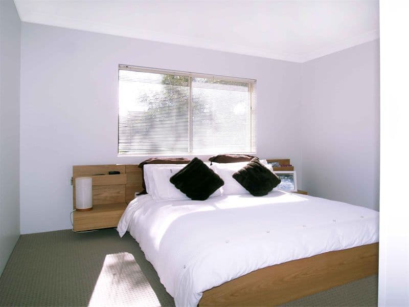 507 Kingsway, MIRANDA NSW 2228, Miranda - Thumbnail 3