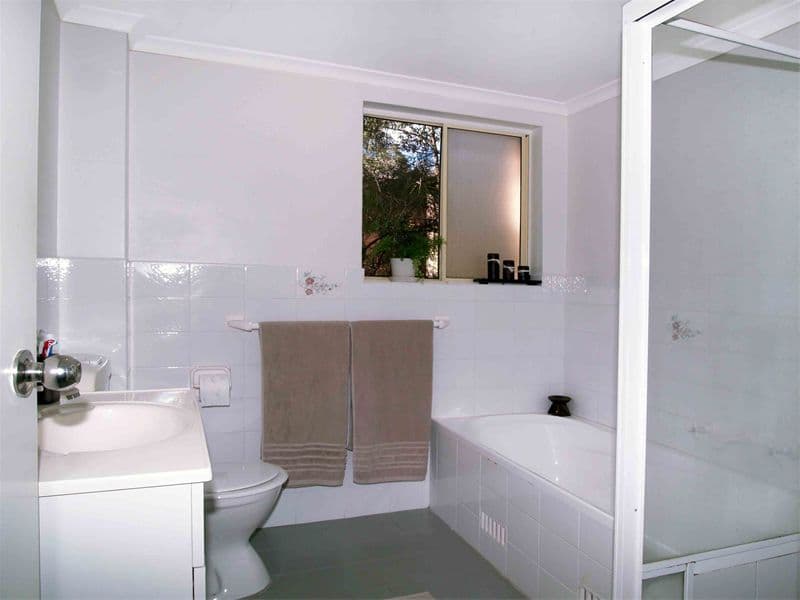 507 Kingsway, MIRANDA NSW 2228, Miranda - Thumbnail 5
