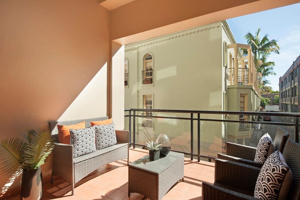 29 Mountain Street, Ultimo NSW 2007, Ultimo - Image 1
