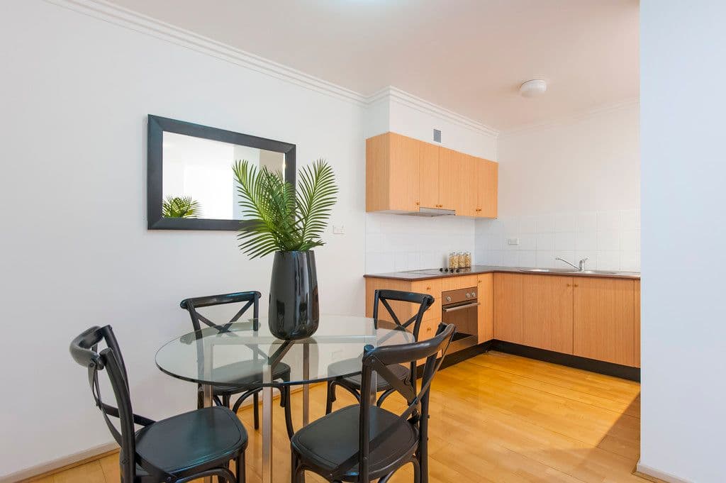 29 Mountain Street, Ultimo NSW 2007, Ultimo - Thumbnail 3