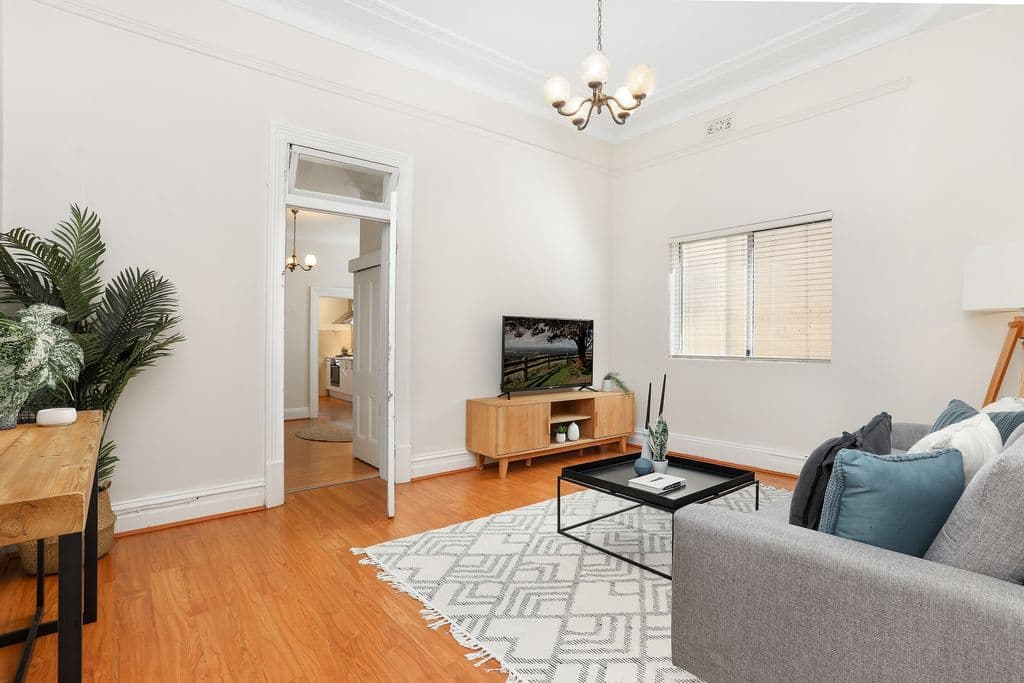12 Emmerick Street, Lilyfield - Thumbnail 2