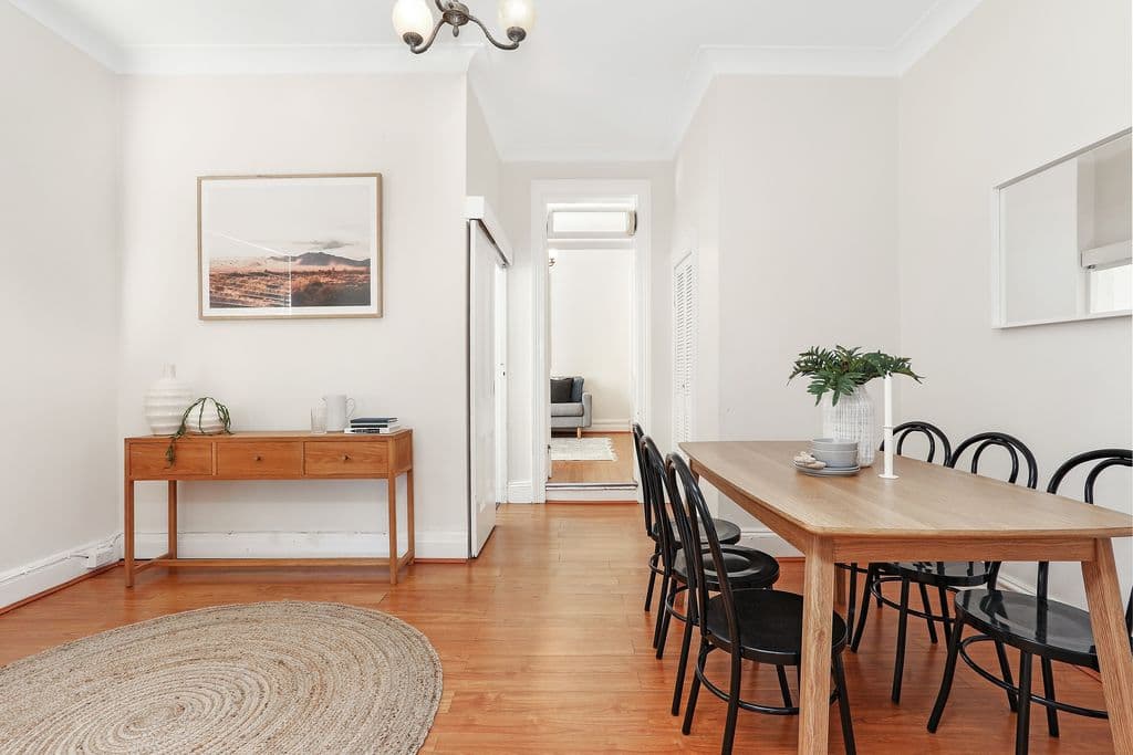 12 Emmerick Street, Lilyfield - Thumbnail 3